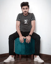 T Shirt For Boys